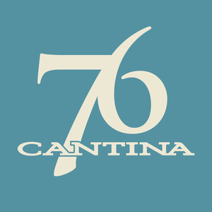 Cantina 76 Cantina 76